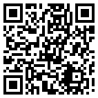 QR Code for Joubert's Inc in Little Rock, AR 72201