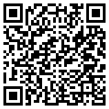 QR Code for Kfsa 101.9 & 950 AM - Business and Advertising Office in Fort Smith, AR 72903