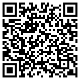 QR Code for Edward C Kleitsch Phd in Sherwood, AR 72120