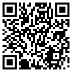 QR Code for Kroger in Conway, AR 72034