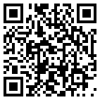 QR Code for LVL Inc in North Little Rock, AR 72117
