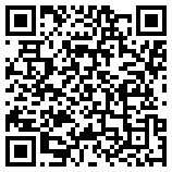 QR Code for City of Lepanto in Lepanto, AR 72354