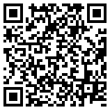 QR Code for Little River in Ashdown, AR 71822
