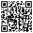 QR Code for Malone & Banks in Hot Springs National Park, AR 71901