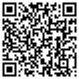 QR Code for Markham Street Grill and Pub in Little Rock, AR 72211