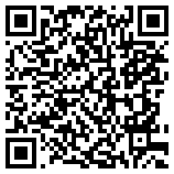 QR Code for Mcinturff Dan Ofc in Sherwood, AR 72120