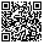 QR Code for Lee C Nayles MD in Little Rock, AR 72201