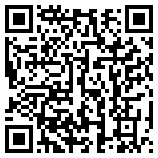 QR Code for Nettleton School District in Jonesboro, AR 72401