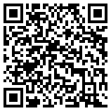 QR Code for New Orleans Style Shaved Ice in Hot Springs National Park, AR 71901
