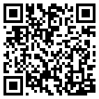 QR Code for Nick's One Stop in Stuttgart, AR 72160