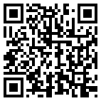 QR Code for Nita's Call-In in Pine Bluff, AR 71601