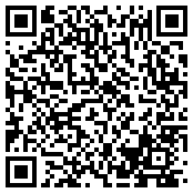 QR Code for Northwest Medical Center Bentonville in Bentonville, AR 72712