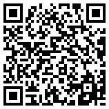 QR Code for Old School Billards in Fayetteville, AR 72703