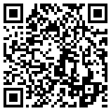QR Code for O'reilly Auto Parts in Centerton, AR 72719