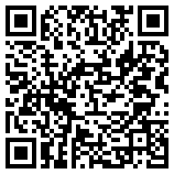 QR Code for Orkin in Conway, AR 72032