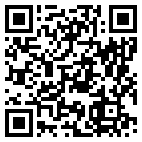 QR Code for Pace David c in North Little Rock, AR 72116
