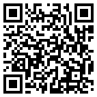 QR Code for Pallets Plus in FLIPPIN, AR 72634