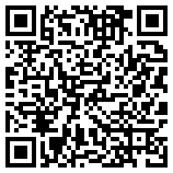 QR Code for Payless ShoeSource in Monticello, AR 71655