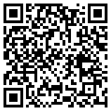 QR Code for Pea Ridge Public Schools in Pea Ridge, AR 72751