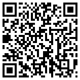 QR Code for Phillips 66 in Arkadelphia, AR 71923