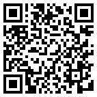 QR Code for Pier 27 in Doddridge, AR 71834