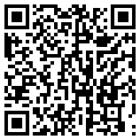 QR Code for Pinnacle Telecom in Eureka Springs, AR 72632