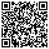 QR Code for Pollution Management in Springdale, AR 72764