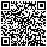 QR Code for Quality Fence in White Hall, AR 71602