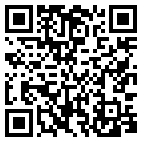 QR Code for Rapid Exams in Van Buren, AR 72956
