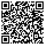 QR Code for Redbox in Bryant, AR 72022