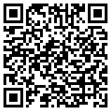QR Code for Regions in Beebe, AR 72012