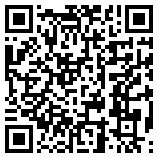 QR Code for Rent-A-Center in Jacksonville, AR 72076