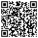 QR Code for Ribo Project Management in Springdale, AR 72762