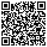 QR Code for Ricoh USA in Little Rock, AR 72211