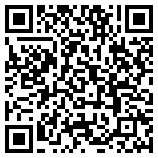 QR Code for Riverside Clinic in NORTH LITTLE ROCK, AR 72113