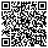 QR Code for Robin Ette-Burnett Construction in Little Rock, AR 72205