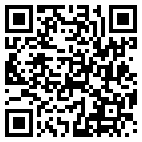 QR Code for Roy's Taekwondo in Heber Springs, AR 72543