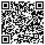 QR Code for Scott Scallion Dds in Little Rock, AR 72212