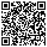 QR Code for Fire in Scranton, AR 72863