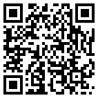 QR Code for Senor Tequilla in Conway, AR 72032