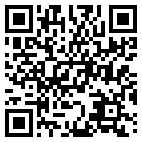 QR Code for Shayona in Ward, AR 72176