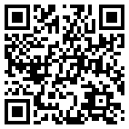 QR Code for Shell in Alma, AR 72921