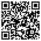 QR Code for Paul Shirley Certified Public Accountant in Van Buren, AR 72956