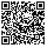 QR Code for Silver Scissors in Hardy, AR 72542