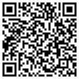 QR Code for Slim Chickens in Fayetteville, AR 72703