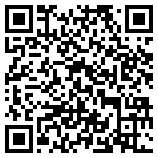 QR Code for Smackover Antique Depot in Smackover, AR 71762