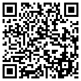QR Code for Smartstyle in Rogers, AR 72756