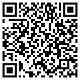 QR Code for Smith Auto Sales in Fort Smith, AR 72908