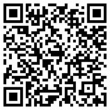 QR Code for Smith Rodiation Fort Oncology PA in Fort Smith, AR 72908