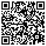 QR Code for Southern Pipe & Supply in Wynne, AR 72396